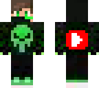 imgreenpvp