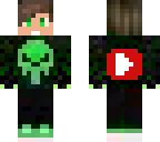 imgreenpvp_edit