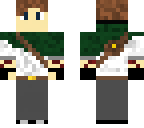 improvedskinforfriend