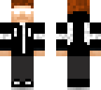 imwalkyblack