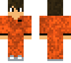 inmate 667