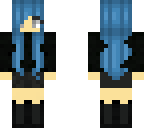 iris x2