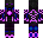 ironmaddy