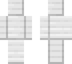 ironman