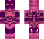 ironmilly