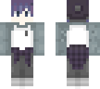iwonderwhatiwasthankingwhenmakingthis