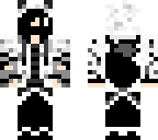 jack