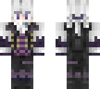 jakob fef