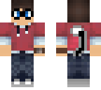 jason edited again