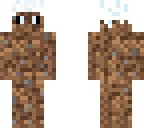 jasonlp