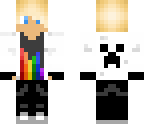 jay's skin 10