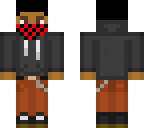 jdon v3