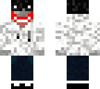 jeffthekiller1235