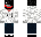 jeffthekiller145