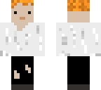 johnny rotten