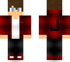 jojosoccer28 skin 2