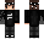 joseph01black_edit