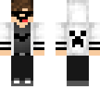 just a edit 2 