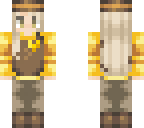 justice - undertale