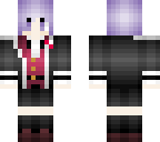 kanato sakamaki