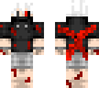 kaneki-ken