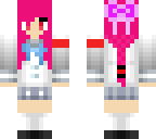 kasanechan pdh