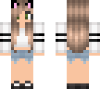 kate casual