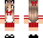 kate school uniform