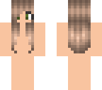 kate skin base