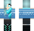 katelyn