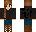 katniss everdeen