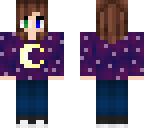 kawaii galaxy