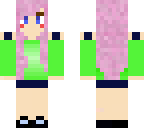kawaii ldshadowlady