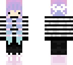 kawaii thingg