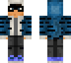 kendalcostum