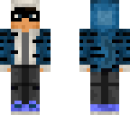 kendalcostum 2