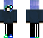 kill mr