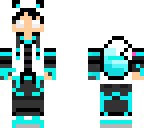 killer hero brian fox