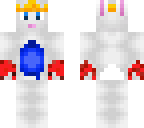 killerbunny