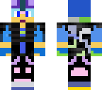 kimi_zero