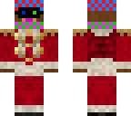kingmlg