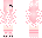 kit candy outfit
