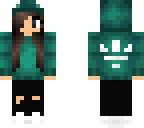 kleines lisa edit 2