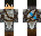 knight