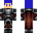 knight 2