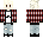 kpopdebut
