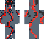 kraken