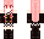 krul tepes