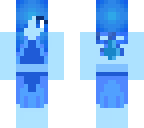 lapis lazuli improved