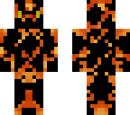 lava hound